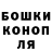 Дистиллят ТГК концентрат Alena Bratikina