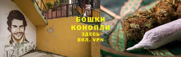 mdpv Киреевск