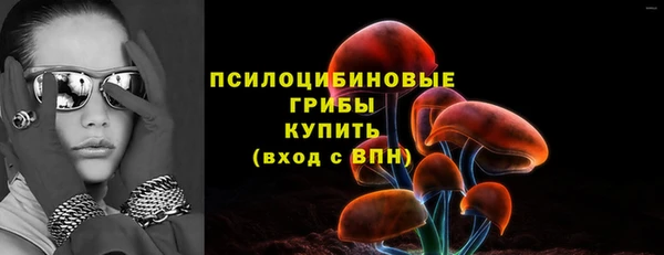 бошки Киренск